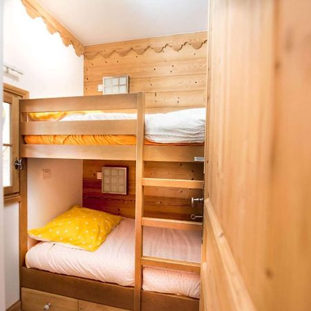 Apartamento La Carte Postale Duingt Exterior foto