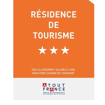 Apartamento La Carte Postale Duingt Exterior foto